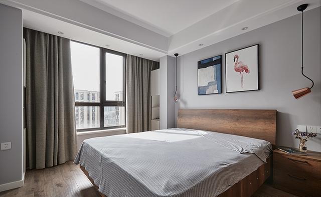 家裝公司的設計費怎么算?三種收費模式任你選