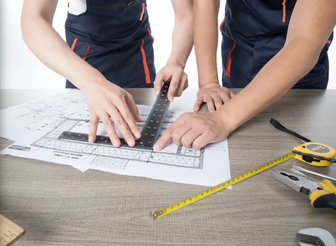 90平米房子裝修前怎樣收房不后悔?要注意下面四點