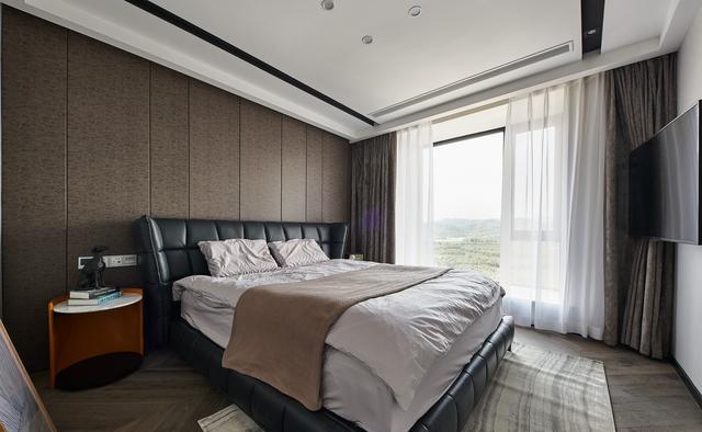 裝修公司十強(qiáng)哪家好?對(duì)比裝修公司從這幾點(diǎn)出發(fā)