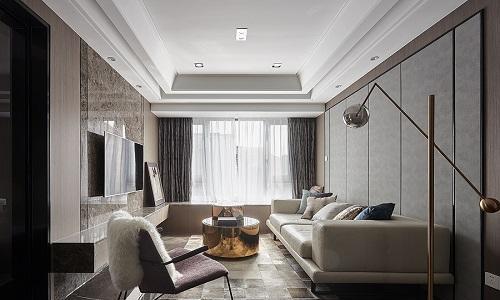 家庭裝修分享裝修小技巧，合理裝修讓空間更舒適