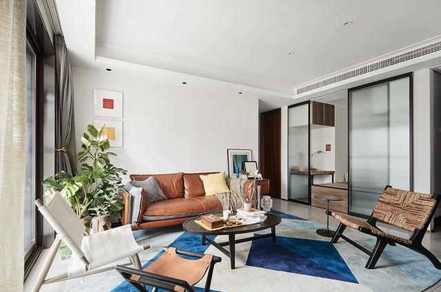 裝修房子幾月份裝修好?這幾個月份都OK