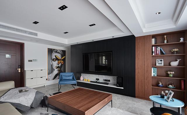 室內(nèi)裝飾裝修設(shè)計水電有哪些注意事項?九大細(xì)節(jié)大意不得