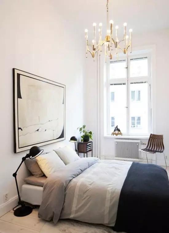 裝修新房子簽合同容易出現哪些問題?