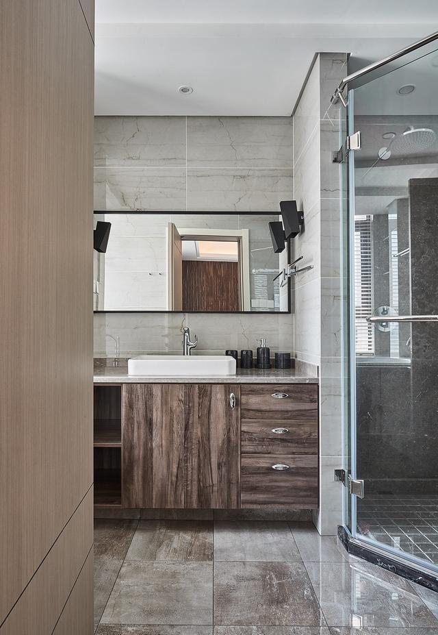 家裝設計地面找平怎么做?有哪些方法?