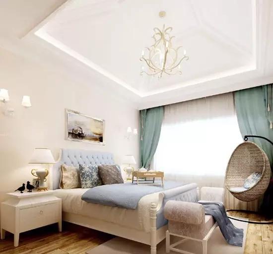 中式家裝的裝修合同怎么簽?劃重點必看