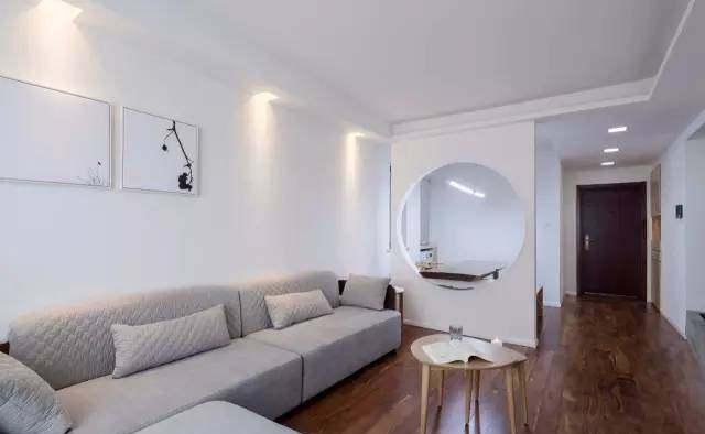 自家房子裝修設計簽合同怎么避“雷”?三大陷阱需注意