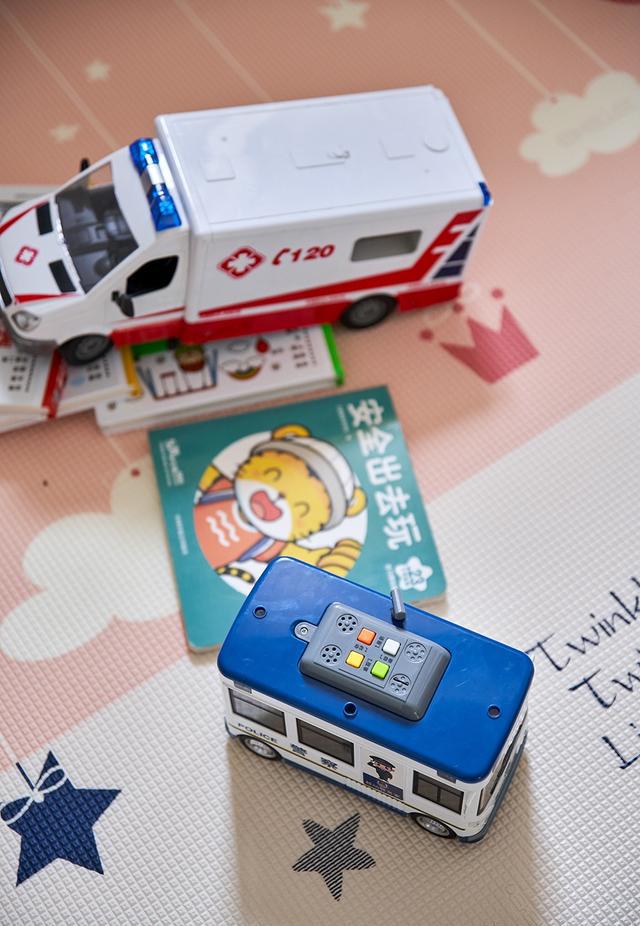 小戶型兒童房裝修怎么設(shè)計(jì)?這樣的設(shè)計(jì)愛了