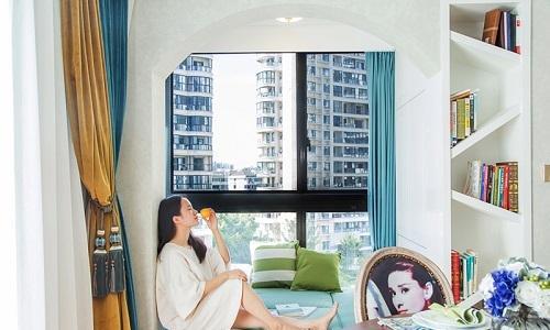 裝修網平臺分析樓道燈不亮歸誰管?安裝樓道燈注意什么?