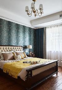 如何裝修臥室省空間?個性化設計空間布局更合理