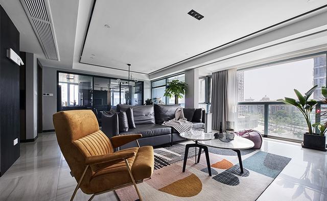 北京二手房裝修順序步驟是什么?主要步驟是這些