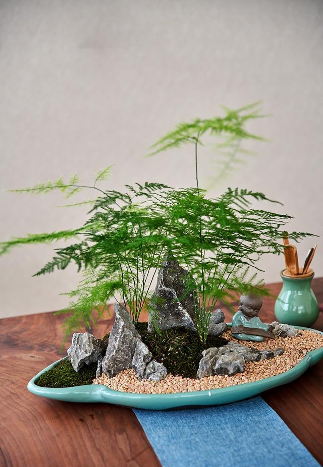 二室房子裝修設(shè)計家具擺放有哪些講究?
