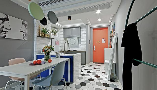 家裝費用木工如何計算更省錢?