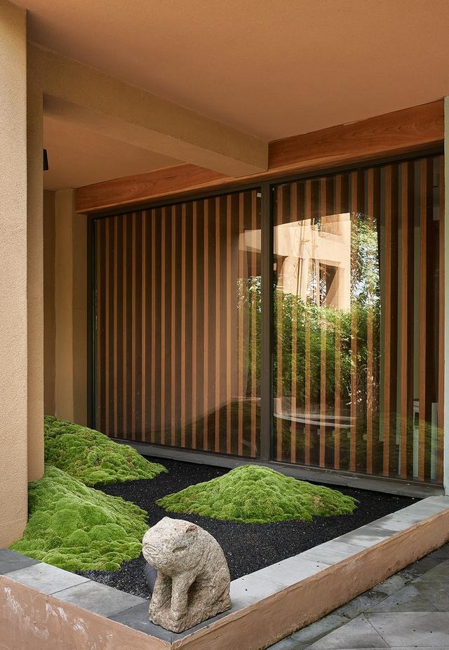 裝修公司太黑怎么辦呢?掌握這些方法輕松解決