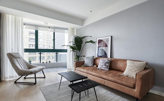 裝修公司拆舊費用多少?具體與哪些因素有關?