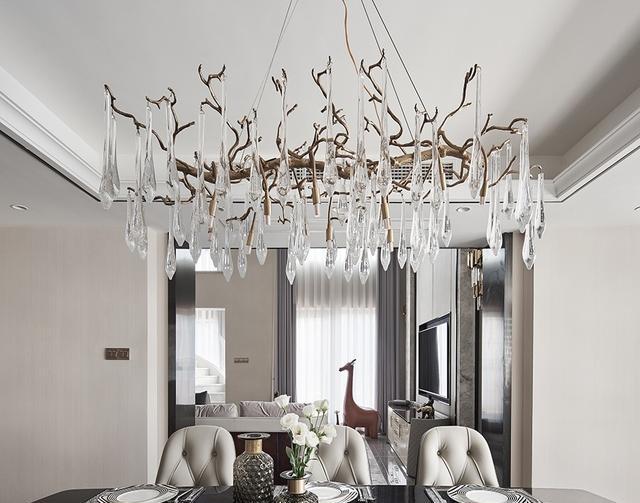 舊房改造怎樣省錢?提前做好攻略