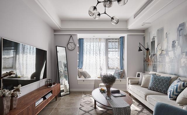 房屋重裝修大約多少錢?這要從房屋的多方面考慮