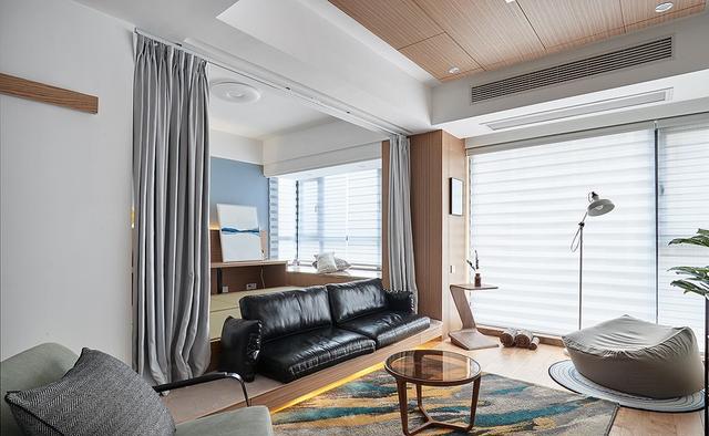 設計裝修房子保修期一般多久?入住有哪些細節要注意?