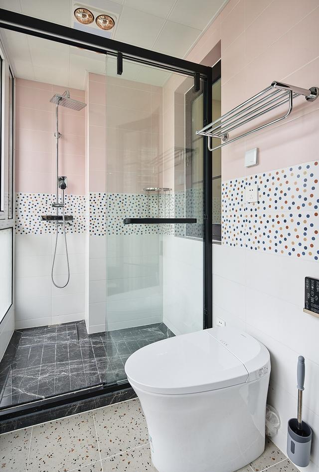 90平米裝修預算多少?詳細費用公布