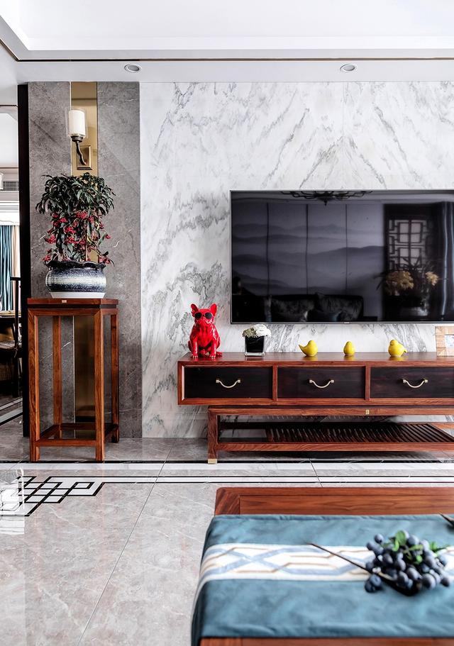 裝修預(yù)算表如何審核?重在看這些點