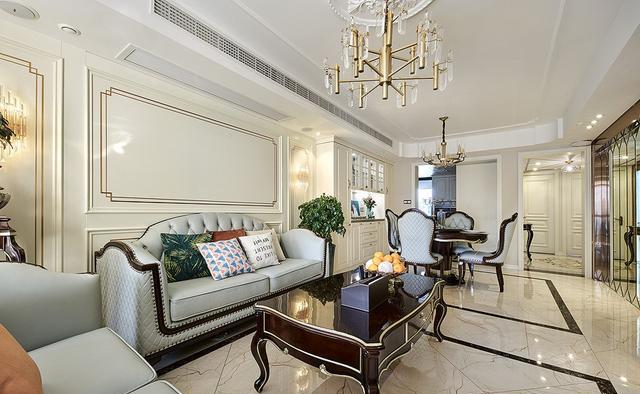 比較靠譜的裝修公司應(yīng)該具備哪些特征?