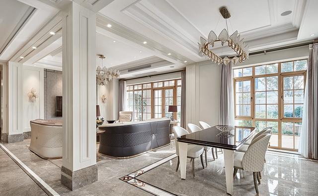 裝修房的步驟全部流程有哪些?詳細流程公布