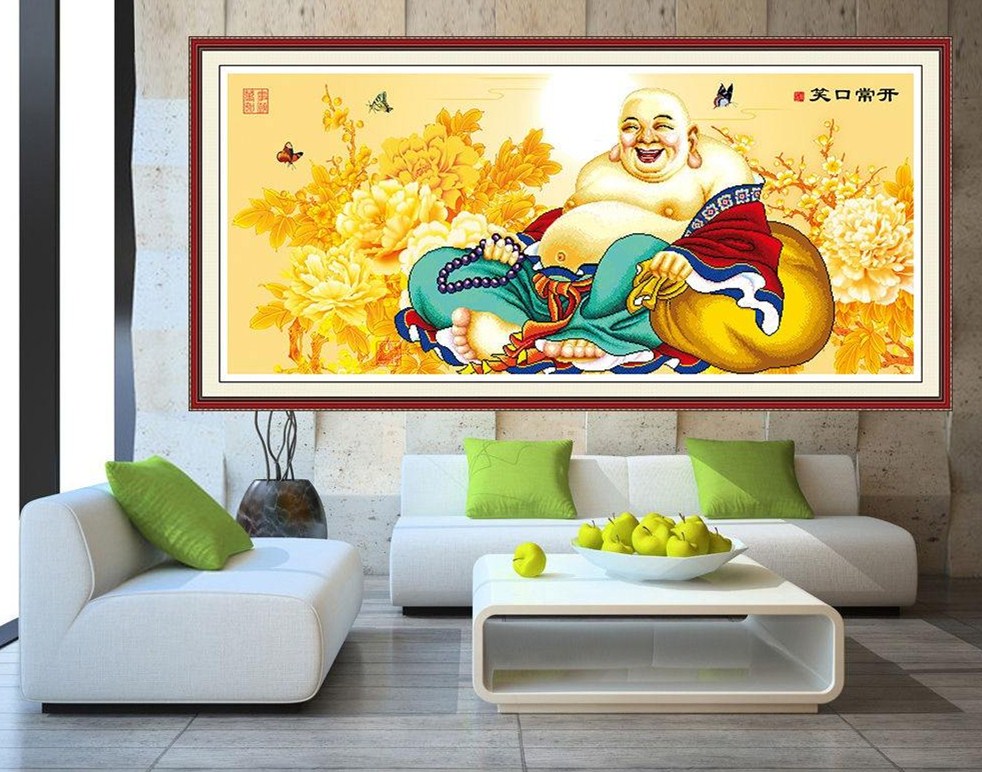 裝修房間的合同怎么簽?切勿著急簽訂裝修合同