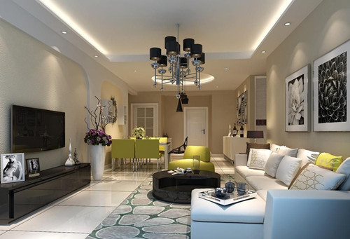 二手房裝修注意事項(xiàng)多，這些不可大意