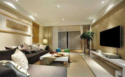 家庭裝修預算表明細?這些費用明細肯定有