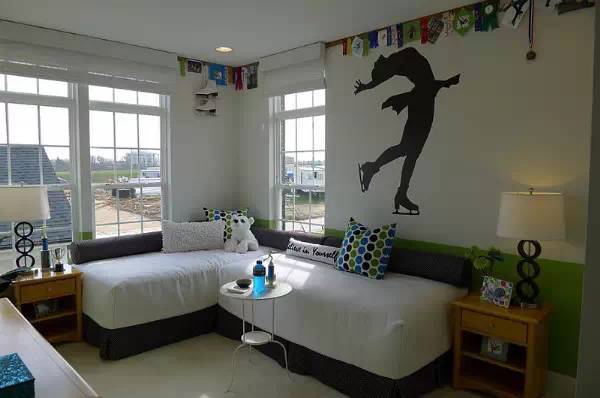 裝修預(yù)算報(bào)價(jià)貓膩多多，中標(biāo)一個(gè)多花冤枉錢