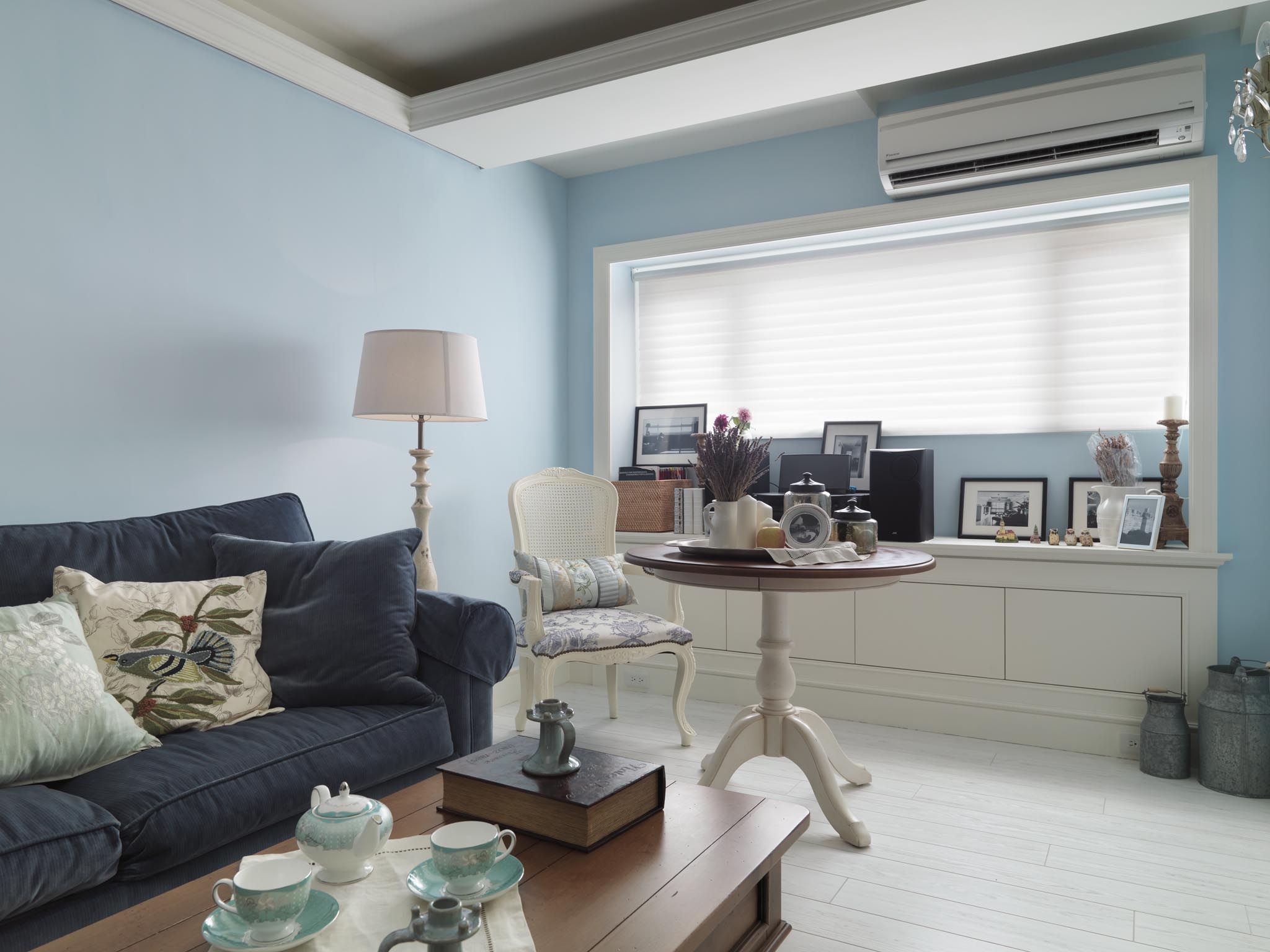 裝修房子前量房非小事兒，作用竟如此之大