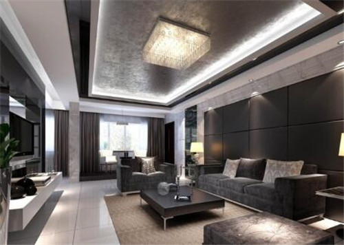 小戶型裝修收房工具有哪些？這幾類要提前準(zhǔn)備