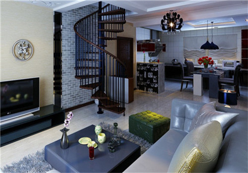 鞋柜裝修設計有何注意事項?這幾處細節不可不知