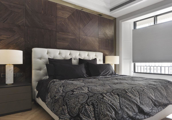 一居室公寓簡易裝修有哪些注意事項?這些必須要注意到位