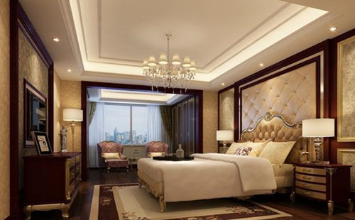 裝修毛坯房預算如何控制?學會這幾點可省錢