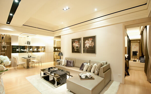 房子裝修注意事項有哪些?裝修前收房時這些要點要注意好