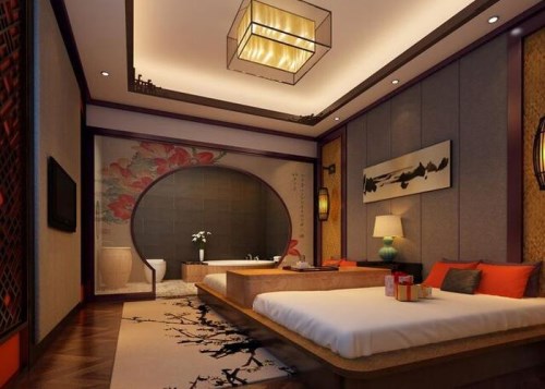 精品小戶型裝修要多少錢?三種價格為您裝點家居空間