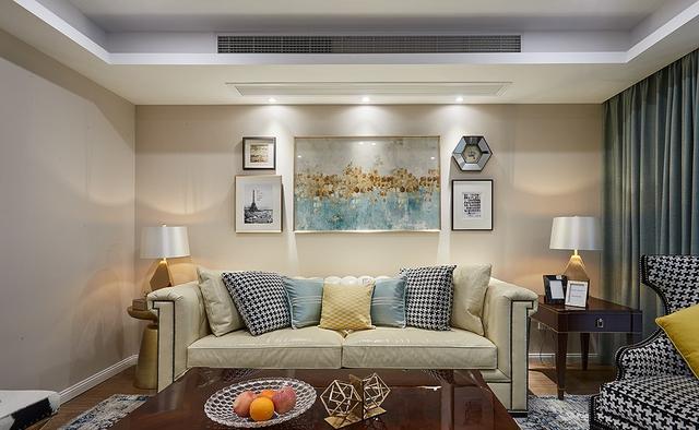 90平米新房裝修前收房要注意哪些?詳細收房攻略