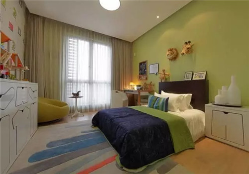 毛坯式裝修前如何檢查房子結構?這幾點要深入了解