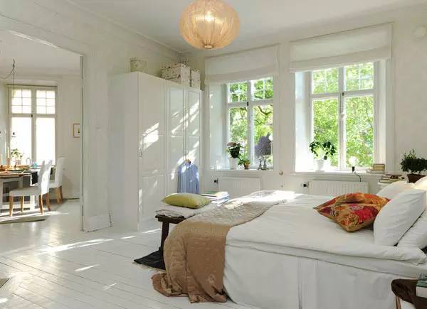 裝修風格現代簡約好嗎?有哪些特點?