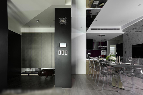 網(wǎng)上裝修網(wǎng)怎么辨別真假?在這幾個(gè)方面入手對(duì)比更輕松