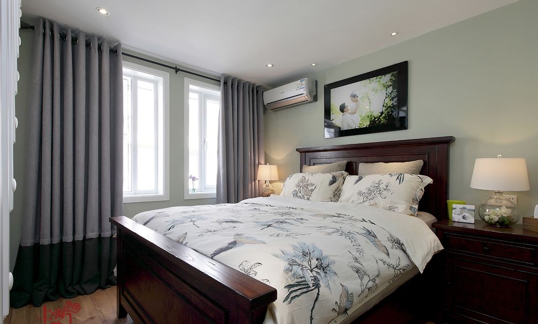 一站式整體家裝可以選擇嗎?有哪些好處?