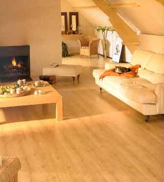 如何判斷木家具是否甲醛超標(biāo)？