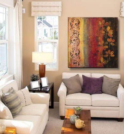 二手房變新房 如何省力又省錢