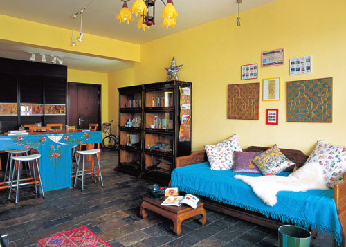 如何判斷木家具是否甲醛超標(biāo)？