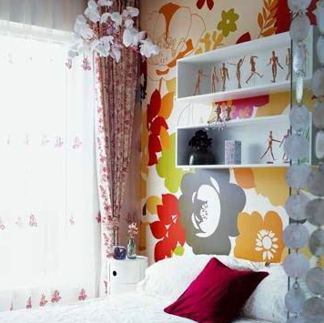 二手房變新房 如何省力又省錢