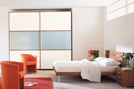 專家解析 室裝修知識