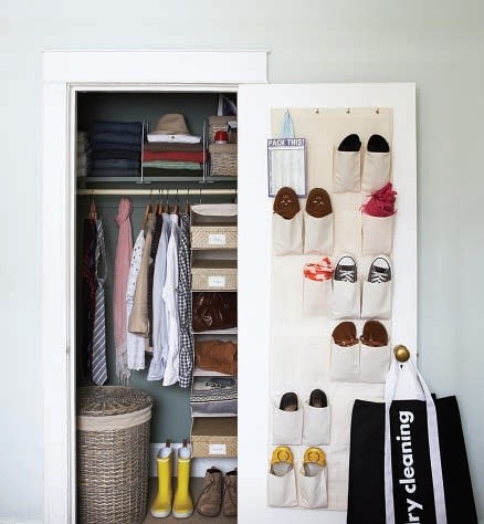 四招辨別綠色家具