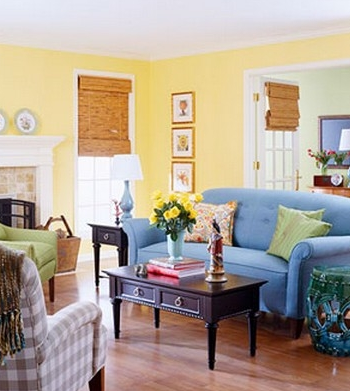 如何判斷木家具是否甲醛超標(biāo)？