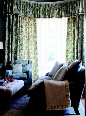 裝修省錢術花小錢辦大事