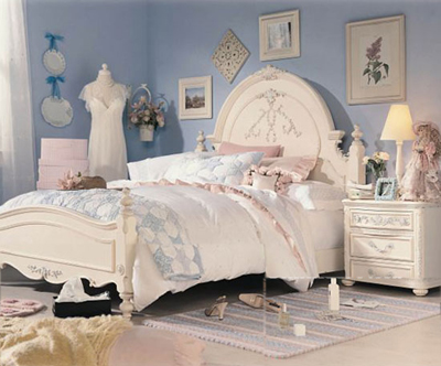 現(xiàn)在家裝最常用的幾種裝修風(fēng)格